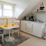 Wallberg 
