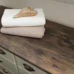 Apartamento Wallberg 